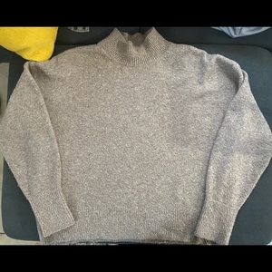 Sweater from H&M